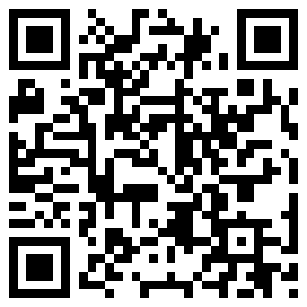 qrcode für Synergy 21 S216328 - Keystone module carrier surface housing 80x80 Pure White synergy