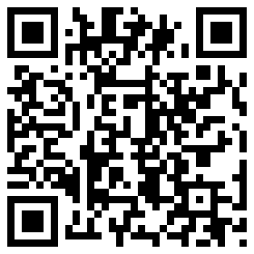 qrcode für Schneider Electric A9F95332 - Schneider LS switch iC60L 3p 32A