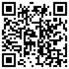 qrcode für Schneider Electric A9F94204 - Schneider LS switch iC60L 2p 4A