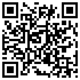 qrcode für Schneider Electric A9F95232 - Schneider LS switch iC60L 2p 32A