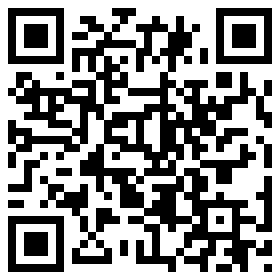 qrcode für ABB ZLS905E54-3LN - Smissline TP Starterpa PLE equipped rails L1 L2 L3