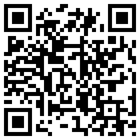 qrcode für Schneider Electric A9F94232 - Schneider LS switch iC60L 2p 32A