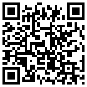 qrcode für Siemens 8WH90203AF00