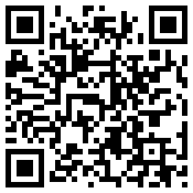 qrcode für Siemens 3RT2018-1AH02 (3RT20181AH02)