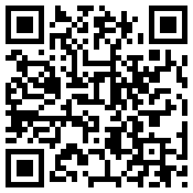 qrcode für Epson S045115 Standard proofing paper inkjet 240g/m2 A3 100 sheets 1 pack - C13S045115