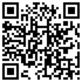 qrcode für StarTech.com PCIEXSPLIT6 - PCI Express Power Splitter Cable power splitter 15 cm