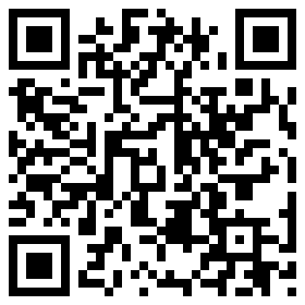 qrcode für Hager FZ890N - Cradlebar 2m enclosure IP44/IP54