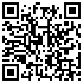 qrcode für Finder 06607 - Head mounting clip