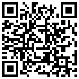 qrcode für 12M 12M-PGI5BK - Compatible ink cartridge PGI5BK black 28ml chip