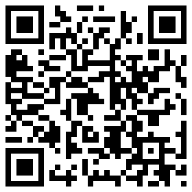 qrcode für Online USV-Systeme X2000RBP