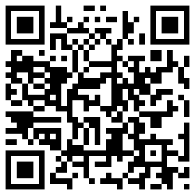 qrcode für Schneider Electric A9F95225 - Schneider LS switch iC60L 2p 25A