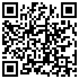 qrcode für Siemens 8WH90203AG00