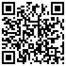 qrcode für Aten UC10KM-AA - Converter