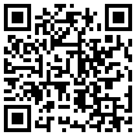 qrcode für Schneider Electric A9F95220 - Schneider LS switch iC60L 2p 20A