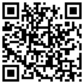 qrcode für Busch Jaeger 2CKA006116A0193 push-button sensor 2/4-way studiowhite
