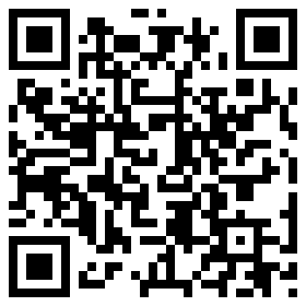qrcode für Siemens 8WH90203AC00