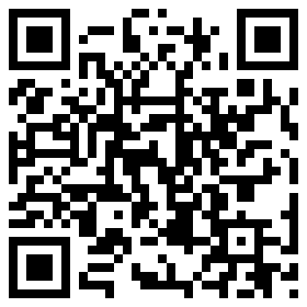 qrcode für Rittal SK 3375.100 - SK Air/water heat exchanger Wall mounted 5 kW 230 1~ 50/60 WHD