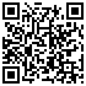 qrcode für BTR 130738 1200-I - Channel Outlet DAT C6A 8/8 (8) Cat 6 P0
