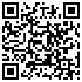 qrcode für Synergy 21 S21-LED-TOM00894 - LED Outdoor spot 10W UV Baustrahler