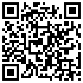 qrcode für Schneider Electric Schneider adapter set GBK GBY40 ILS573 BRS368 - GBK0400573S