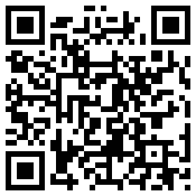 qrcode für Cisco CP-8851-W-K9= - IP PHONE 8851 WHITE