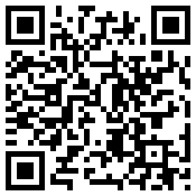 qrcode für Grothe UPK867 - concealed box 13 surface switch 2 rows 196x185x50mm