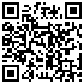 qrcode für Siemens 3RT2018-1AK62 (3RT20181AK62)