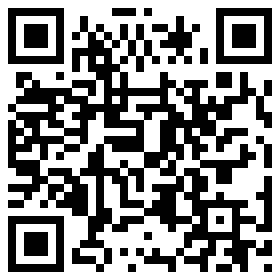 qrcode für GH Industrial GHA-818 - Rear panel 1 Redundancy GS1500/GS2000