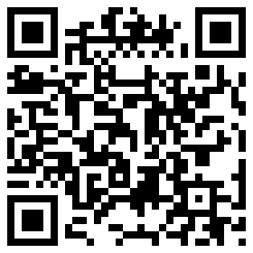 qrcode für Xaver Bechtold (N)YM(ST)-J 5 X 2,5/ - (N) YM (St) 5 2 5 / 1 5 PVC insulated screened sheathed cable