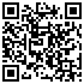 qrcode für Siemens 6XV1830-0ET20 - bus line 200 Simatic Net Pr