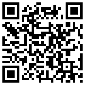 qrcode für Siemens 3RT2017-2HB42 (3RT20172HB42)