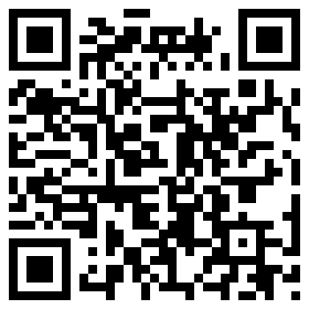 qrcode für Brother TZE721 - touch Label Tape 9 Width 8 Length Rectangle Green