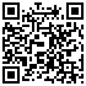 qrcode für Spelsberg AK MPI 3 - mounting plate insulating 240x390x4 0mm