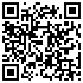 qrcode für Siemens 8WH90203AE00