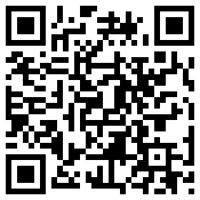 qrcode für Cisco CP-8841-W-K9= - IP PHONE 8841 WHITE