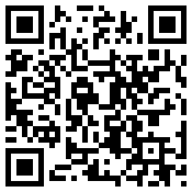 qrcode für Siemens 8MF10052UD120A