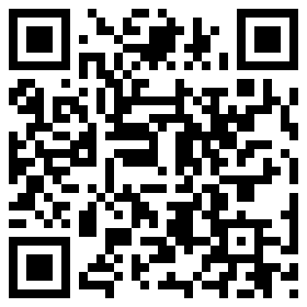 qrcode für Siemens 8MF10252UD120A