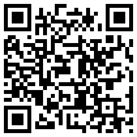 qrcode für Siemens 3RT2018-1AN62 (3RT20181AN62)