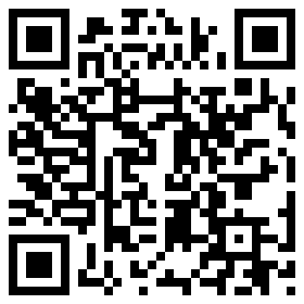 qrcode für Siemens 3SE5000-0CA00 - switching element Snap 1S/1