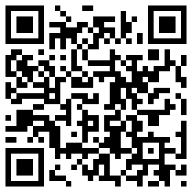 qrcode für Siemens 8MF10402UD120A