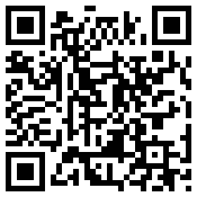 qrcode für Moxa EDS-619-T - 40 75°C operating temperature