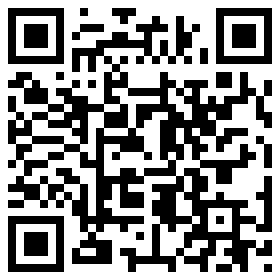 qrcode für Siemens 8MF10442UD120A