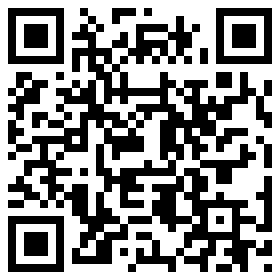 qrcode für Bachmann 924.334 - 924 334 silicone case MAXI series 1000 white
