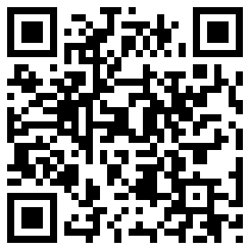 qrcode für LevelOne KVM-0223 - KVM / audio switch 2 ports desktop