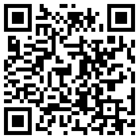 qrcode für TP-Link USB hub 4x USB 3 0 UH400 - UH400(UN)