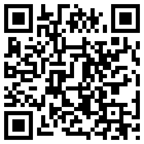 qrcode für DYMO 18051 - Wire & Cable Label Permanent Adhesive 6 Width 1499 87 Length Rectangle