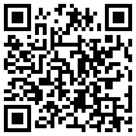 qrcode für Phoenix Contact IBIL24DO32/HD-PA - Inline terminal IB IL 24 32/HD PAC 2862822