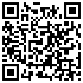 qrcode für Brother MCET1WH - Label Tape 15 Width 310 Length Thermal Transfer White Plastic 1