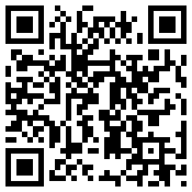 qrcode für Ergotron 45-361-026 - Mounting Arm Flat Panel Display 106 7 cm (42") Screen Support