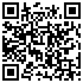 qrcode für Siemens 8MF10462UD120A